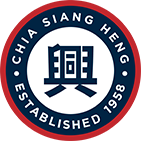 Chia Siang Heng Pte Ltd